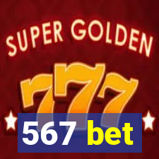 567 bet